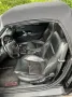Fiat Barchetta