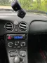 Fiat Barchetta