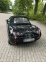 Fiat Barchetta