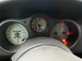 Fiat Barchetta
