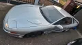 Mitsubishi 3000gt gto 4wd v6 jdm rhd supra...