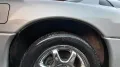 Mitsubishi 3000gt gto 4wd v6 jdm rhd supra...