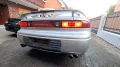 Mitsubishi 3000gt gto 4wd v6 jdm rhd supra...