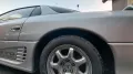 Mitsubishi 3000gt gto 4wd v6 jdm rhd supra...