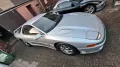 Mitsubishi 3000gt gto 4wd v6 jdm rhd supra...