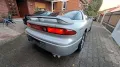 Mitsubishi 3000gt gto 4wd v6 jdm rhd supra...