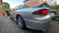 Mitsubishi 3000gt gto 4wd v6 jdm rhd supra...