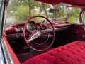Chevrolet Impala 2 door coupe - restauriert