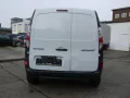 Renault Kangoo Rapid Automatik Extra