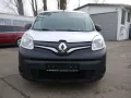 Renault Kangoo Rapid Automatik Extra