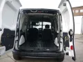 Renault Kangoo Rapid Automatik Extra