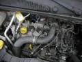 Renault Kangoo Rapid Automatik Extra