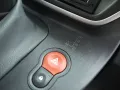 Renault Kangoo Rapid Automatik Extra