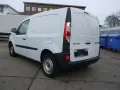Renault Kangoo Rapid Automatik Extra