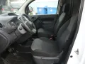 Renault Kangoo Rapid Automatik Extra