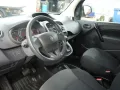 Renault Kangoo Rapid Automatik Extra