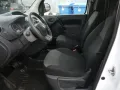 Renault Kangoo Rapid Automatik Extra