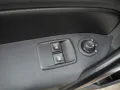 Renault Kangoo Rapid Automatik Extra