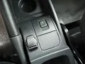 Renault Kangoo Rapid Automatik Extra