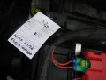 Renault Kangoo Rapid Automatik Extra