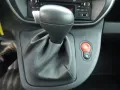 Renault Kangoo Rapid Automatik Extra