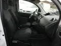 Renault Kangoo Rapid Automatik Extra