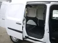 Renault Kangoo Rapid Automatik Extra