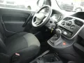 Renault Kangoo Rapid Automatik Extra