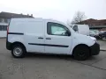 Renault Kangoo Rapid Automatik Extra