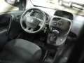 Renault Kangoo Rapid Automatik Extra