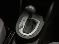 Seat Altea XL 4You  1.6 TDI AUT.  *1.HAND *SHZ *PDC
