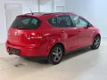Seat Altea XL 4You  1.6 TDI AUT.  *1.HAND *SHZ *PDC