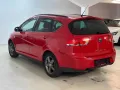 Seat Altea XL 4You  1.6 TDI AUT.  *1.HAND *SHZ *PDC