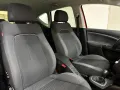Seat Altea XL 4You  1.6 TDI AUT.  *1.HAND *SHZ *PDC