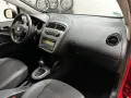 Seat Altea XL 4You  1.6 TDI AUT.  *1.HAND *SHZ *PDC
