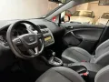 Seat Altea XL 4You  1.6 TDI AUT.  *1.HAND *SHZ *PDC