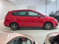 Seat Altea XL 4You  1.6 TDI AUT.  *1.HAND *SHZ *PDC