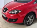 Seat Altea XL 4You  1.6 TDI AUT.  *1.HAND *SHZ *PDC
