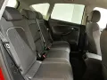 Seat Altea XL 4You  1.6 TDI AUT.  *1.HAND *SHZ *PDC