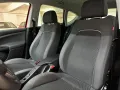 Seat Altea XL 4You  1.6 TDI AUT.  *1.HAND *SHZ *PDC