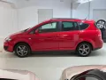 Seat Altea XL 4You  1.6 TDI AUT.  *1.HAND *SHZ *PDC