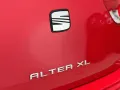 Seat Altea XL 4You  1.6 TDI AUT.  *1.HAND *SHZ *PDC