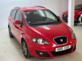 Seat Altea XL 4You  1.6 TDI AUT.  *1.HAND *SHZ *PDC