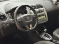 Seat Altea XL 4You  1.6 TDI AUT.  *1.HAND *SHZ *PDC