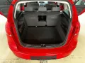 Seat Altea XL 4You  1.6 TDI AUT.  *1.HAND *SHZ *PDC