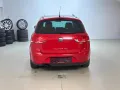Seat Altea XL 4You  1.6 TDI AUT.  *1.HAND *SHZ *PDC