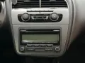 Seat Altea XL 4You  1.6 TDI AUT.  *1.HAND *SHZ *PDC