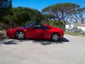 Ferrari 348