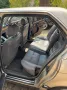 BMW E32 730i H-Zulasung