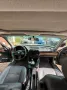 BMW E32 730i H-Zulasung